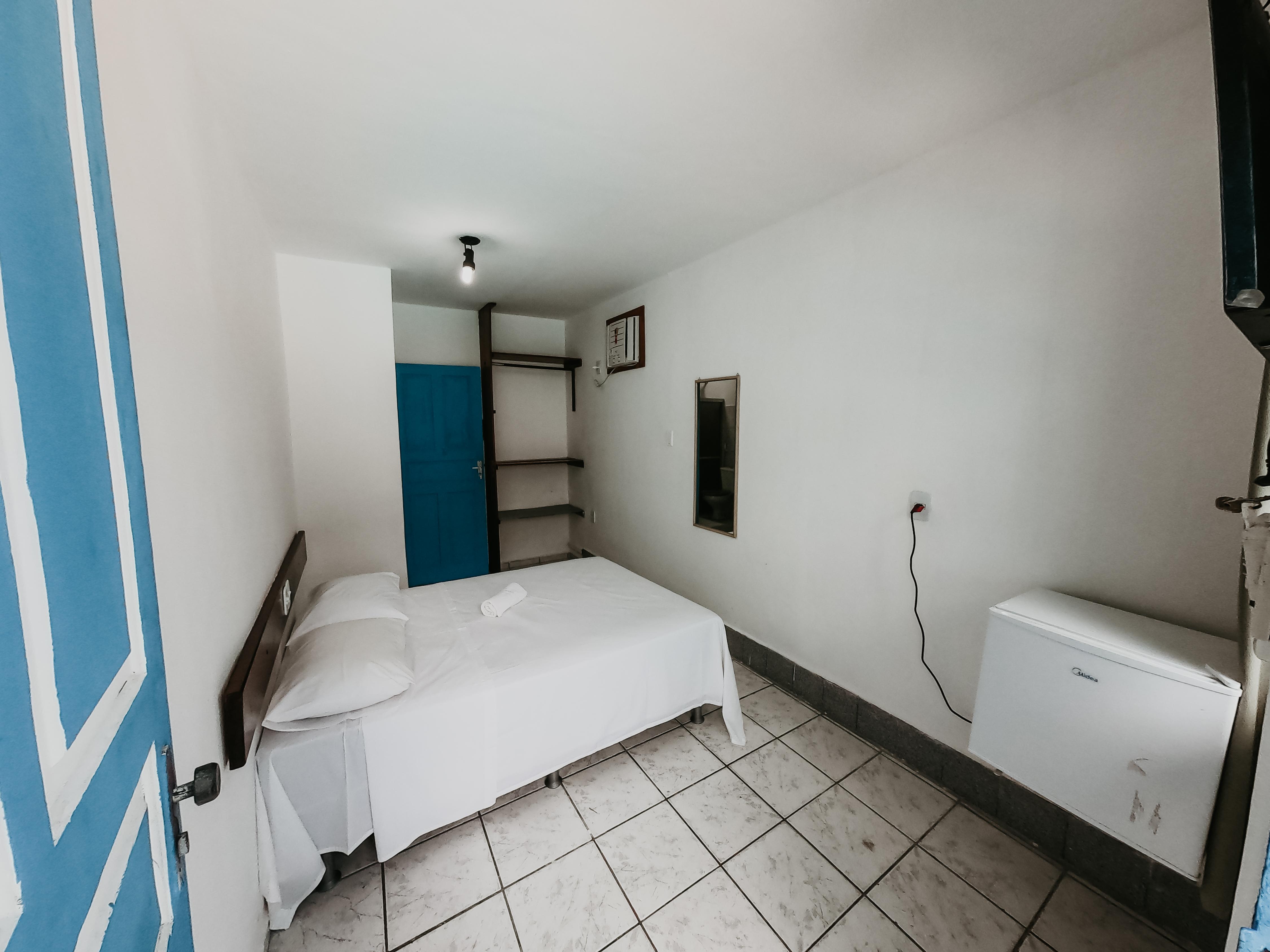 Hotel Costamar Porto Seguro