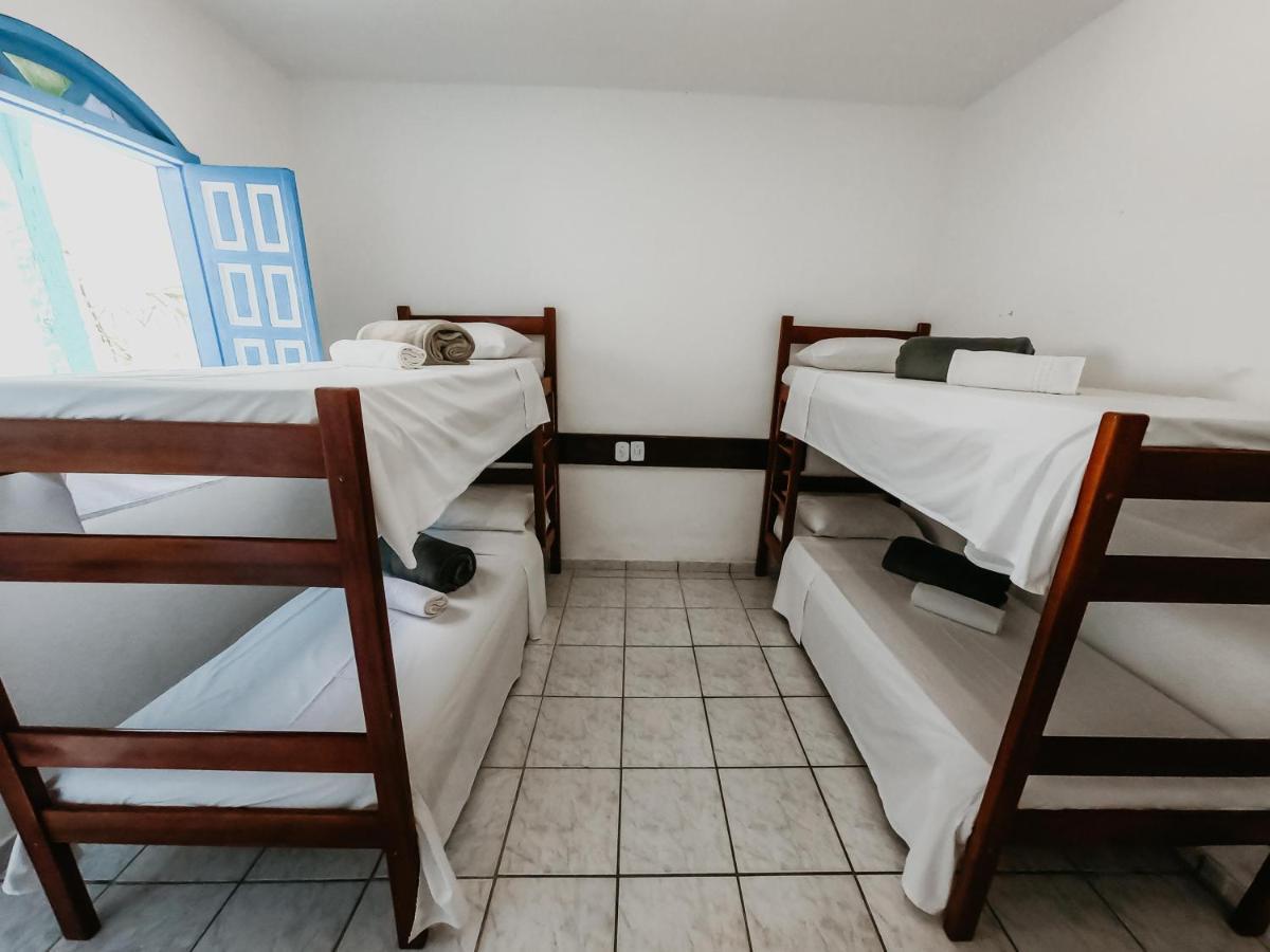 Alua Hotel 2*