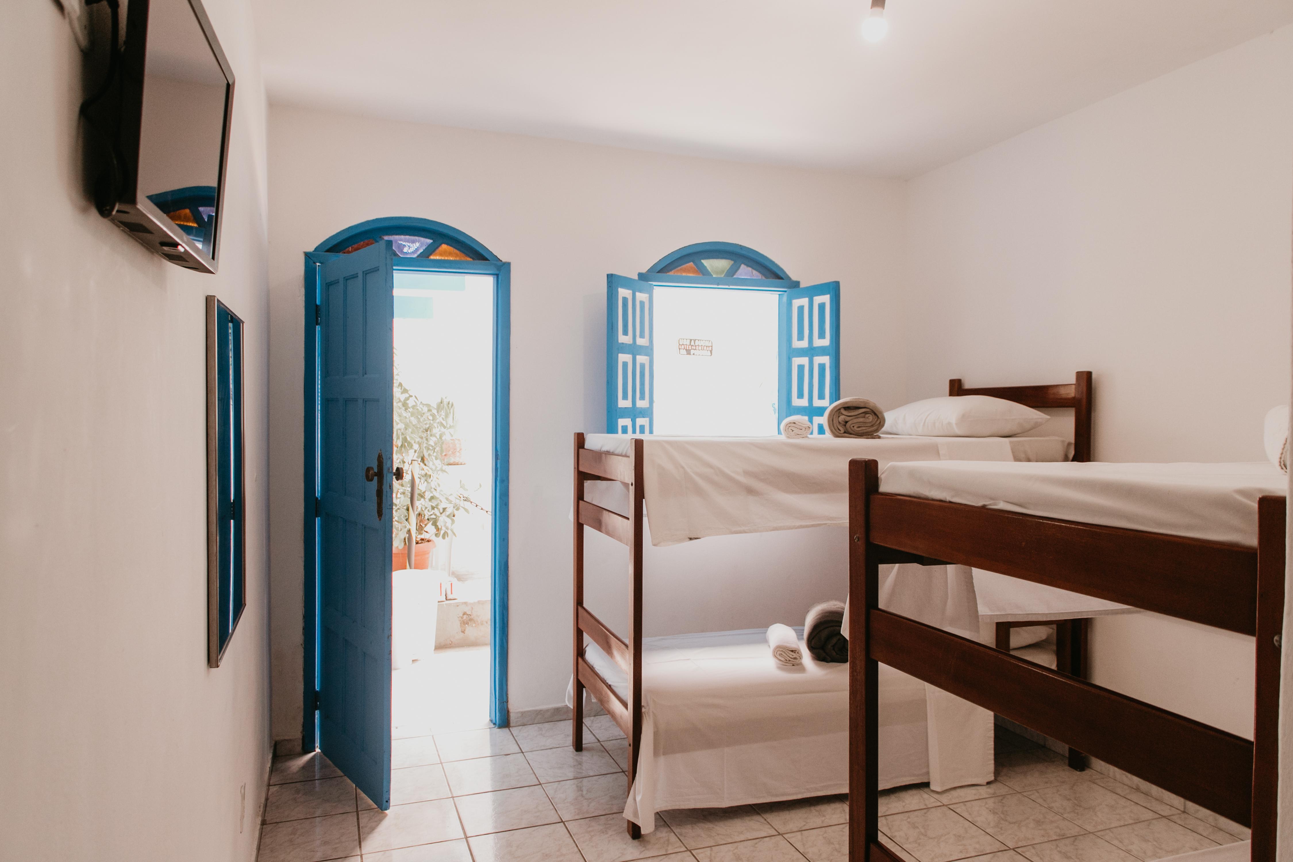 Hotel Alua 2*