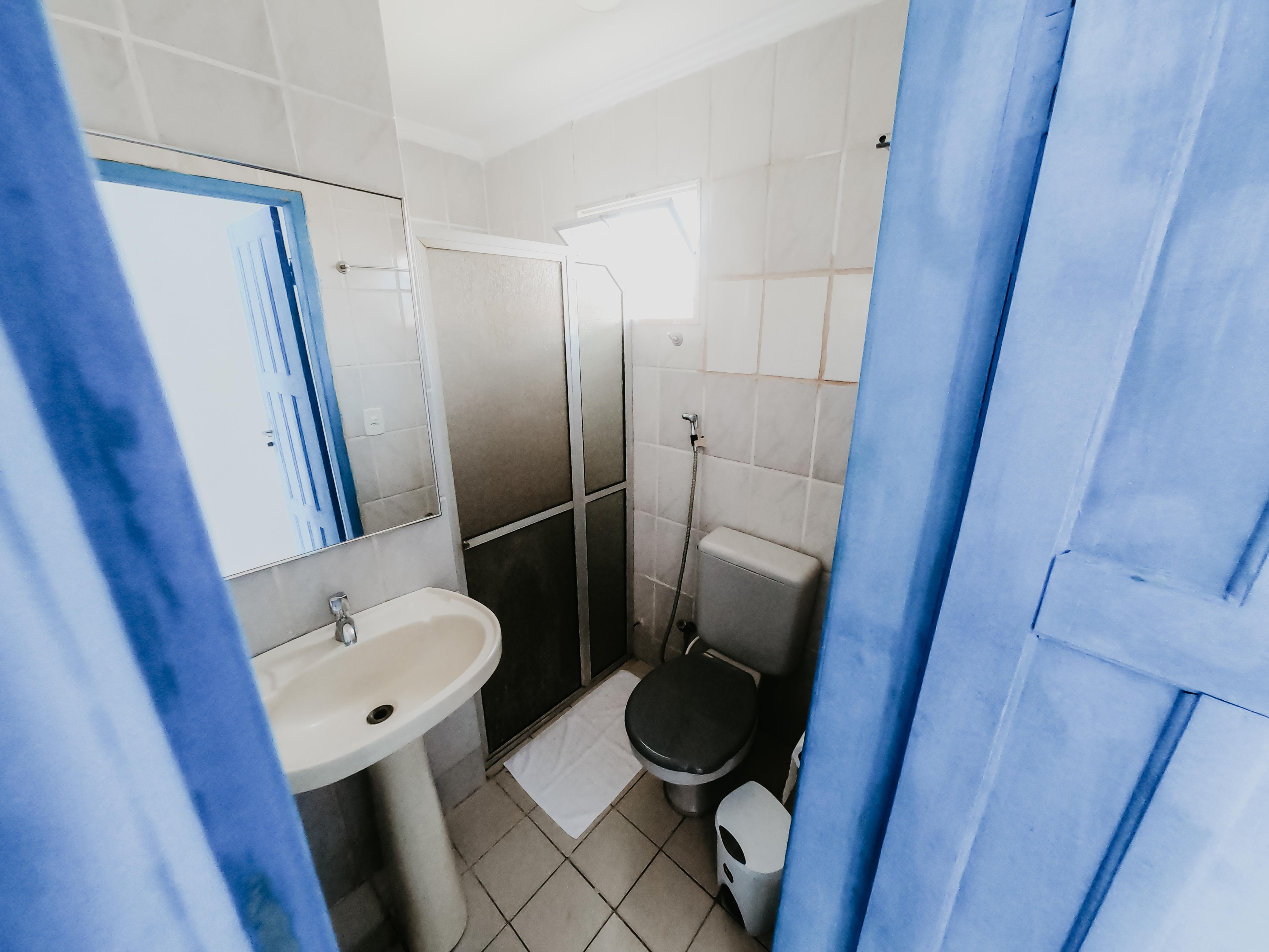Hotel Alua Porto Seguro