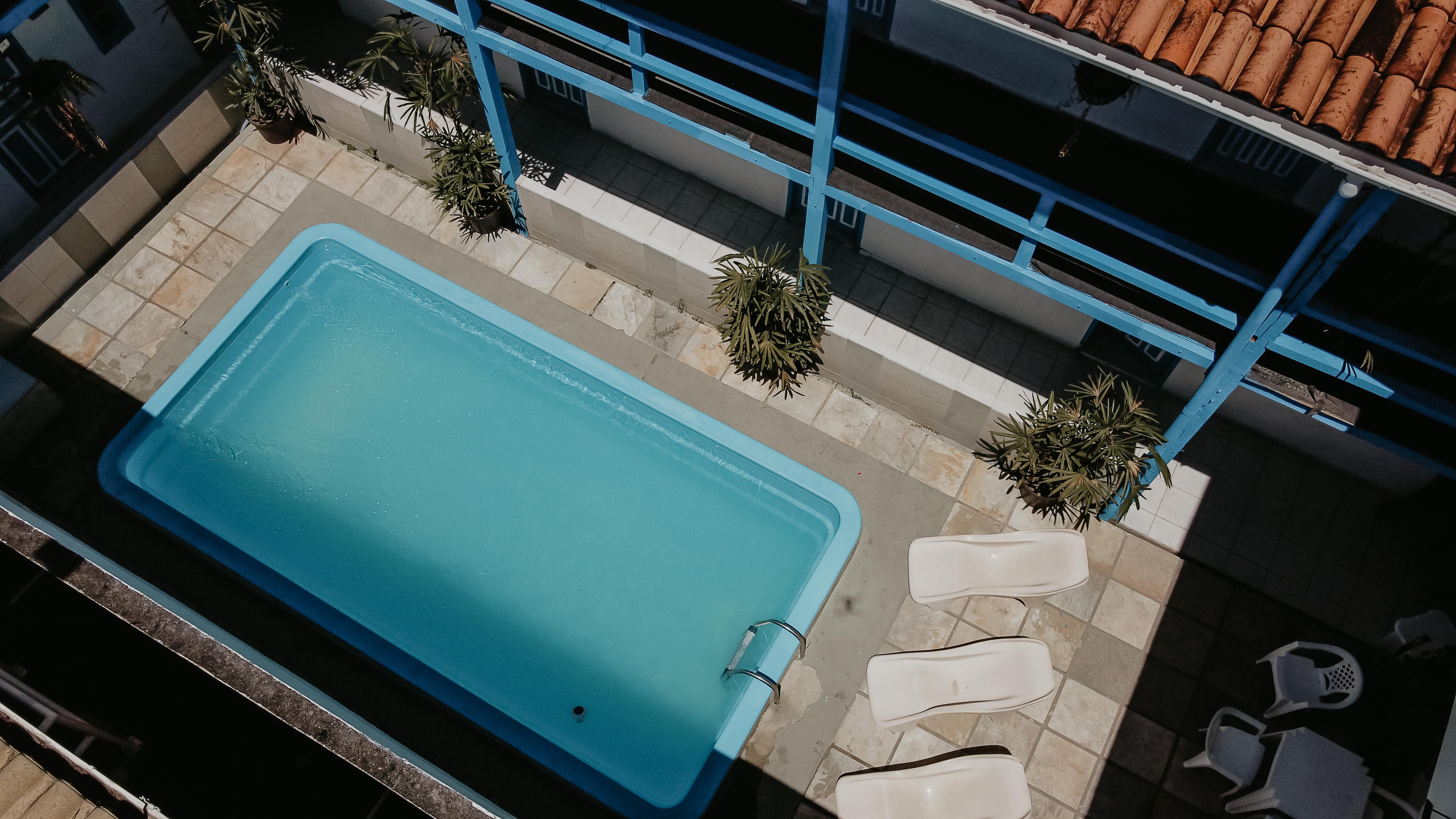 Hotel Alua 2*
