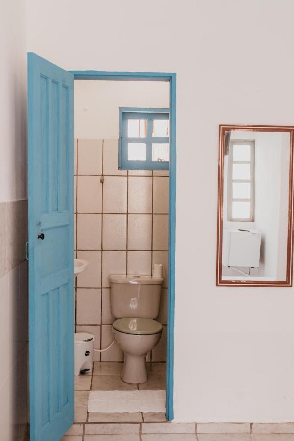 Hotel Alua Porto Seguro